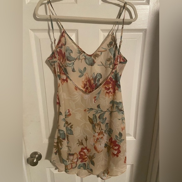 Night time essential- size L - Picture 2 of 2